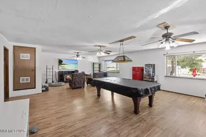 15500 Elkhorn Lane, Reno, NV 89506 - Photo 20