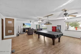 15500 Elkhorn Ln, Reno, NV 89506 - Photo 20