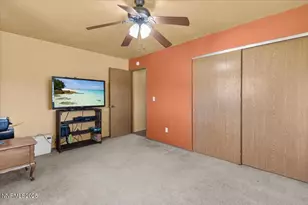 15500 Elkhorn Ln, Reno, NV 89506 - Photo 16