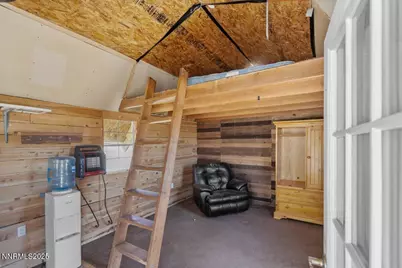 15500 Elkhorn Lane, Reno, NV 89506 - Photo 40