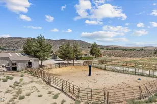 15500 Elkhorn Ln, Reno, NV 89506 - Photo 32