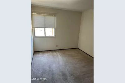 1000 Beck Street #361, Reno, NV 89509 - Photo 18