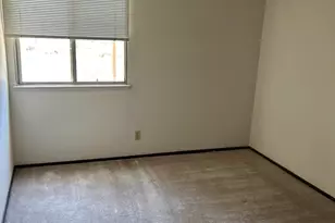 1000 Beck St, Reno, NV 89509 - Photo 18