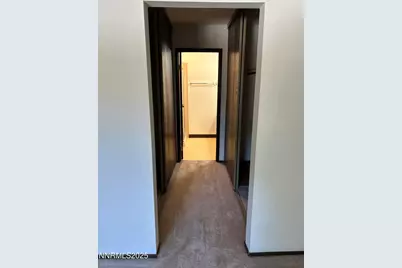 1000 Beck Street #361, Reno, NV 89509 - Photo 22