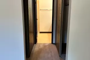 1000 Beck St, Reno, NV 89509 - Photo 22