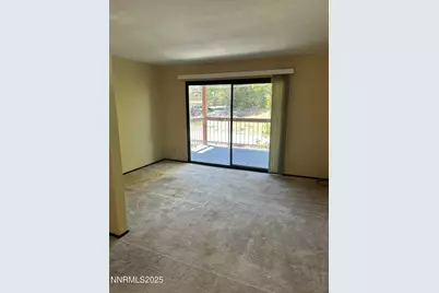 1000 Beck Street #361, Reno, NV 89509 - Photo 12