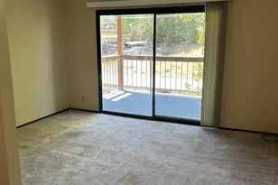 1000 Beck St, Reno, NV 89509 - Photo 12