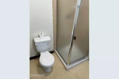 1000 Beck Street #361, Reno, NV 89509 - Photo 16