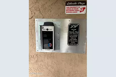 1000 Beck Street #361, Reno, NV 89509 - Photo 2