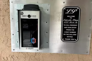 1000 Beck St, Reno, NV 89509 - Photo 2