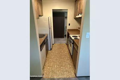 1000 Beck Street #361, Reno, NV 89509 - Photo 6