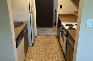 1000 Beck St, Reno, NV 89509 - Photo 6