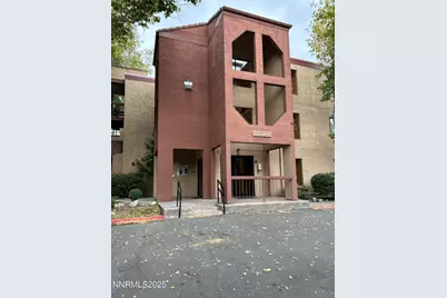 1000 Beck Street #361, Reno, NV 89509 - Photo 1