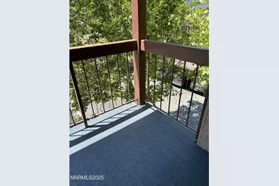 1000 Beck Street #361, Reno, NV 89509 - Photo 14