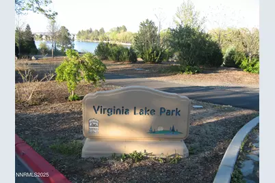 1000 Beck Street #361, Reno, NV 89509 - Photo 32