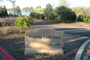 1000 Beck St, Reno, NV 89509 - Photo 32