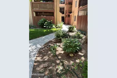 1000 Beck Street #361, Reno, NV 89509 - Photo 30