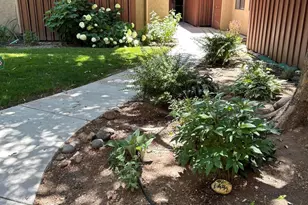 1000 Beck St, Reno, NV 89509 - Photo 30