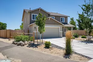 6778 Shell Ct, Fernley, NV 89408 - Photo 50