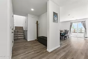 6778 Shell Ct, Fernley, NV 89408 - Photo 20