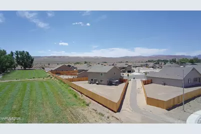 6778 Shell Court, Fernley, NV 89408 - Photo 6