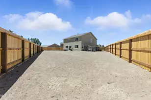6778 Shell Ct, Fernley, NV 89408 - Photo 54