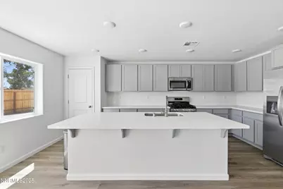 6778 Shell Court, Fernley, NV 89408 - Photo 10