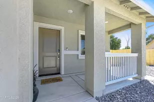 6778 Shell Ct, Fernley, NV 89408 - Photo 6