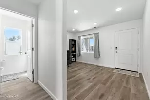 6778 Shell Ct, Fernley, NV 89408 - Photo 8