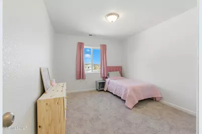 6778 Shell Court, Fernley, NV 89408 - Photo 26