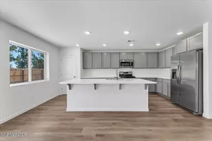 6778 Shell Ct, Fernley, NV 89408 - Photo 16