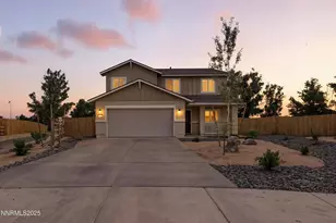 6778 Shell Ct, Fernley, NV 89408 - Photo 4