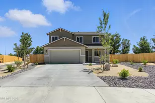 6778 Shell Ct, Fernley, NV 89408 - Photo 4