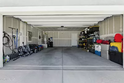 6778 Shell Court, Fernley, NV 89408 - Photo 28
