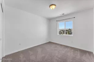 6778 Shell Ct, Fernley, NV 89408 - Photo 30