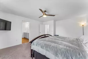 6778 Shell Ct, Fernley, NV 89408 - Photo 24