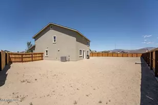 6778 Shell Ct, Fernley, NV 89408 - Photo 38