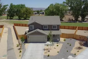 6778 Shell Ct, Fernley, NV 89408 - Photo 6