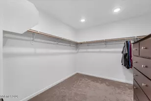 6778 Shell Ct, Fernley, NV 89408 - Photo 26