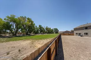 6778 Shell Ct, Fernley, NV 89408 - Photo 42