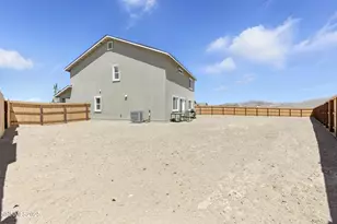 6778 Shell Ct, Fernley, NV 89408 - Photo 32