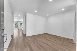 6778 Shell Ct, Fernley, NV 89408 - Photo 8