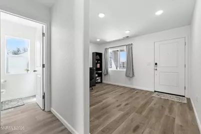 6778 Shell Court, Fernley, NV 89408 - Photo 14