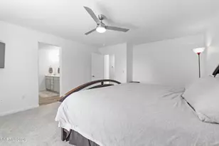 6778 Shell Ct, Fernley, NV 89408 - Photo 30