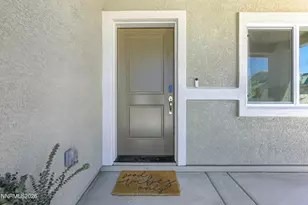 6778 Shell Ct, Fernley, NV 89408 - Photo 12