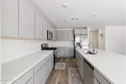 6778 Shell Court, Fernley, NV 89408 - Photo 12