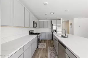 6778 Shell Ct, Fernley, NV 89408 - Photo 12