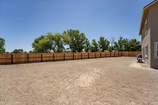 6778 Shell Ct, Fernley, NV 89408 - Photo 46