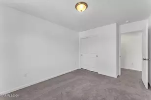 6778 Shell Ct, Fernley, NV 89408 - Photo 28