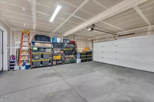 6778 Shell Ct, Fernley, NV 89408 - Photo 36